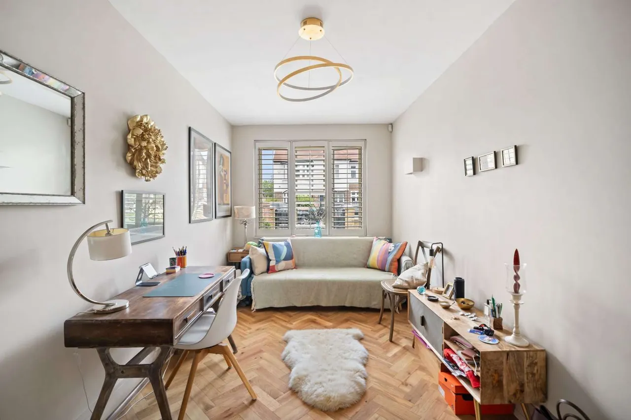 Suffolk Road, Barnes, London, SW13 9NN, photo 9