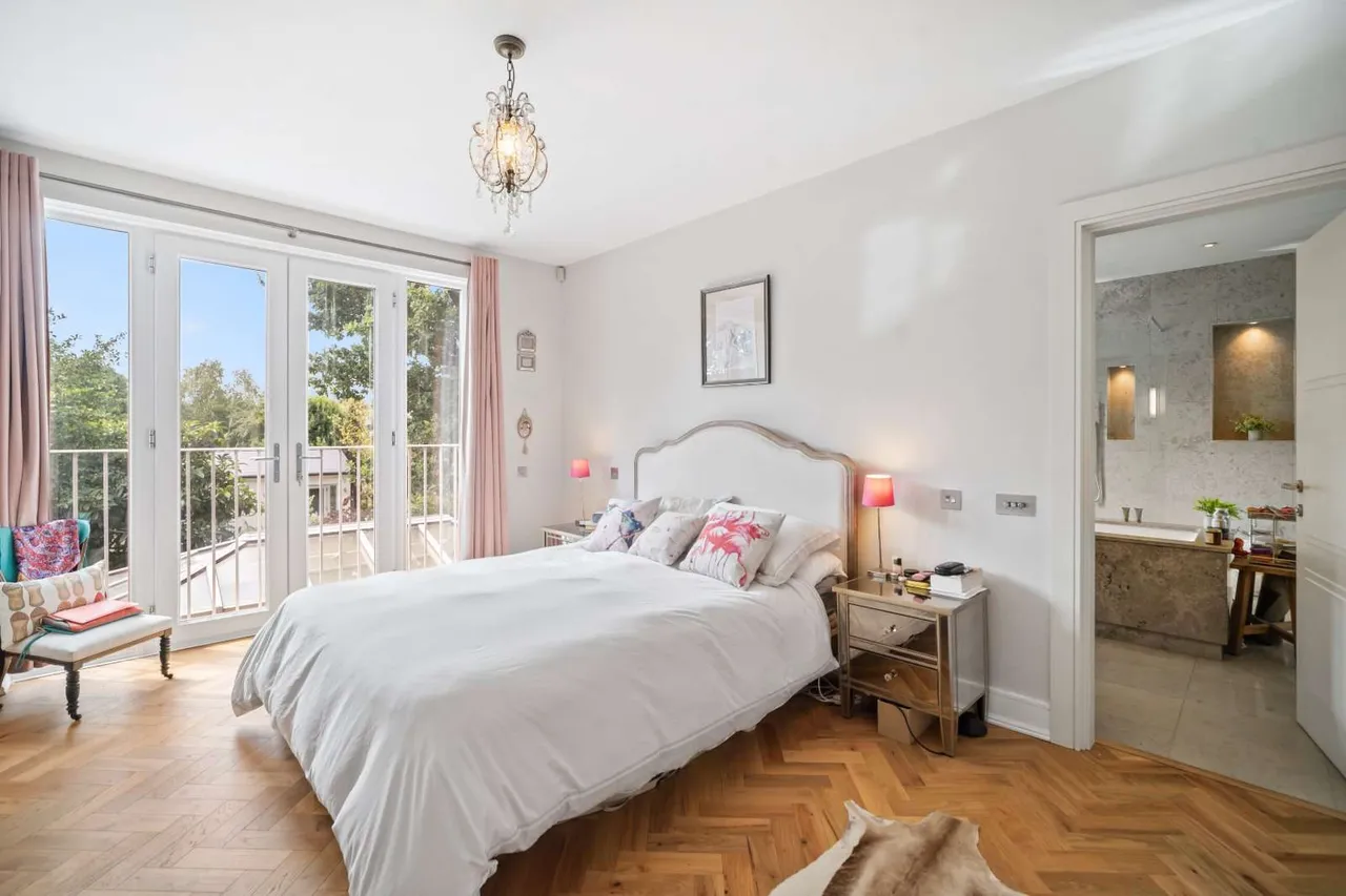 Suffolk Road, Barnes, London, SW13 9NN, photo 11