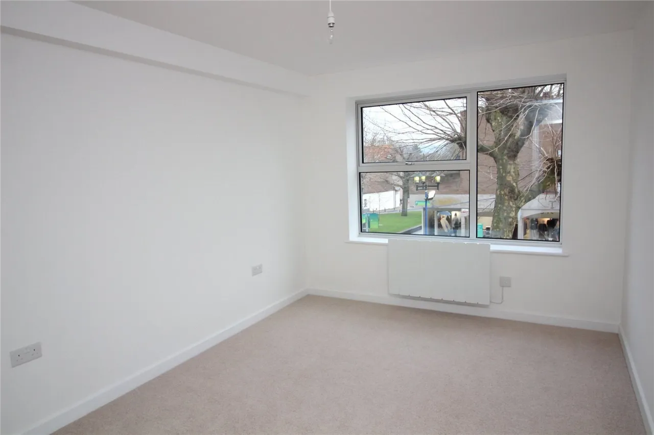 Clevedon Walk, Nailsea, BS48, photo 5