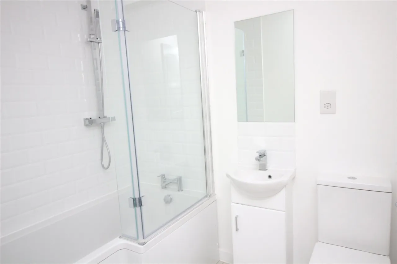 Clevedon Walk, Nailsea, BS48, photo 6