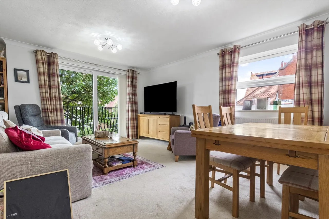 Downview Road, Worthing, photo 2