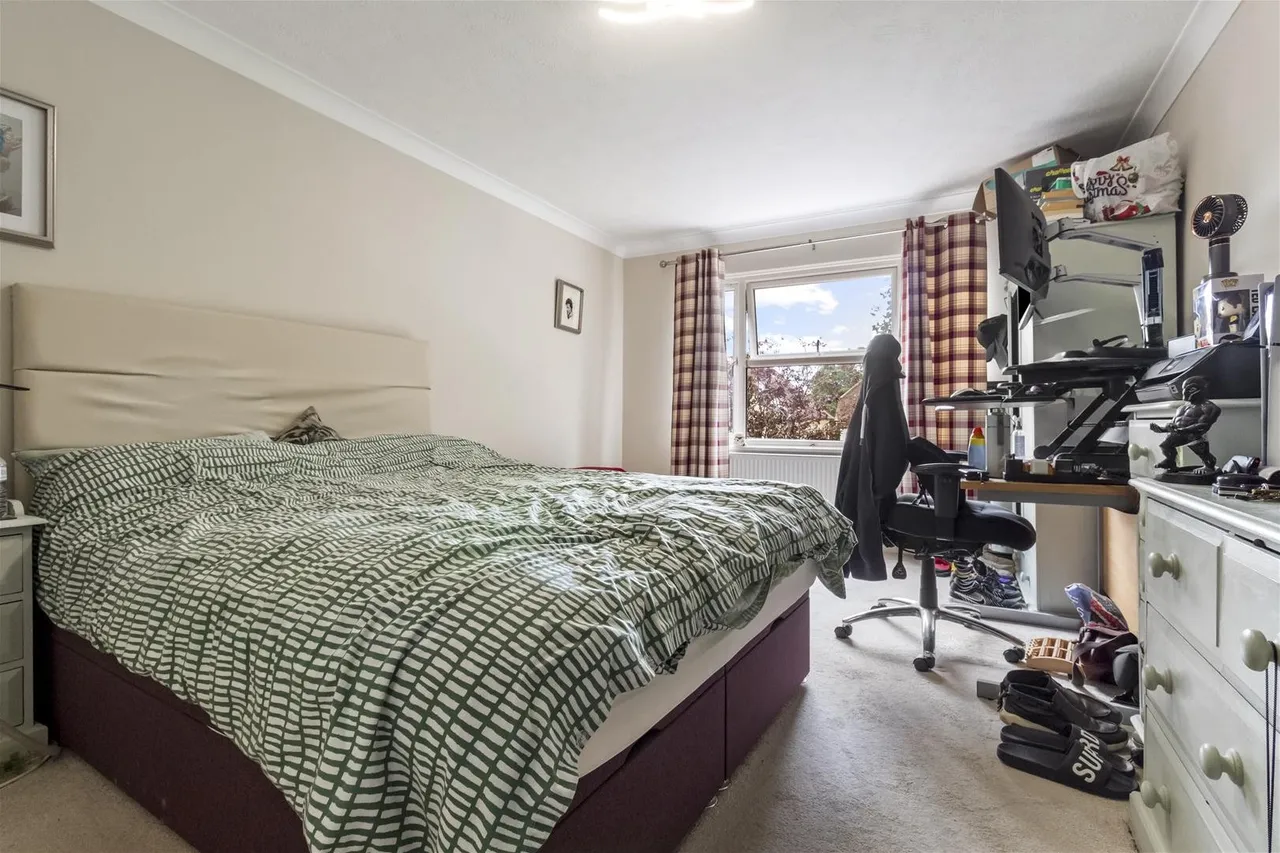 Downview Road, Worthing, photo 13