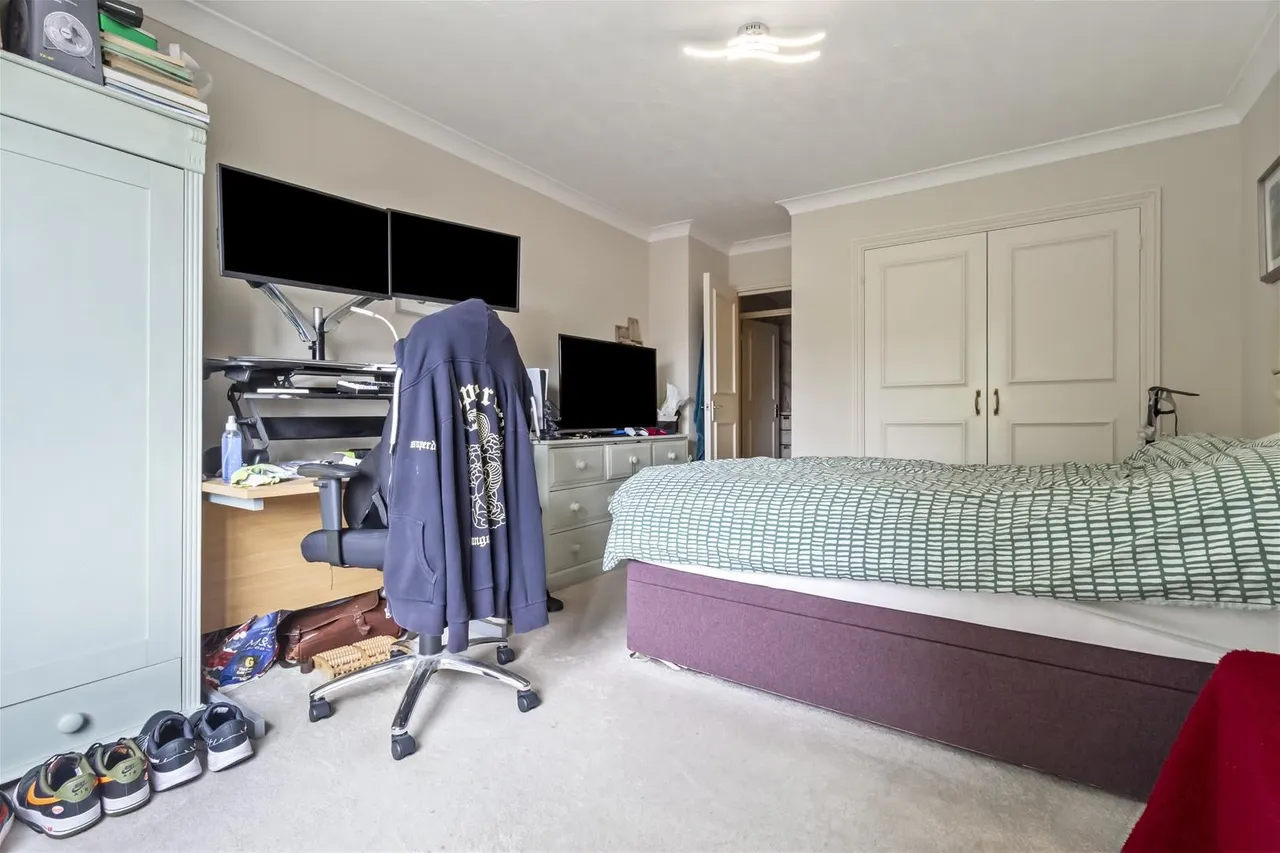 Downview Road, Worthing, photo 14