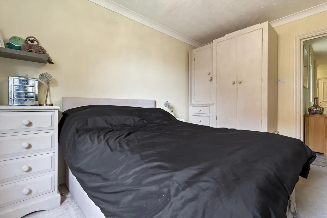 Downview Road, Worthing, photo 10