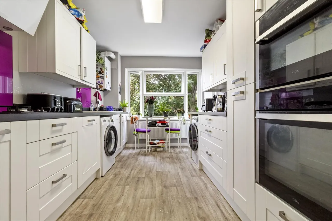 Downview Road, Worthing, photo 7