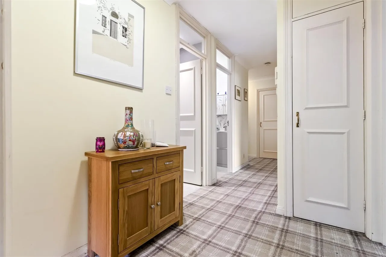 Downview Road, Worthing, photo 15