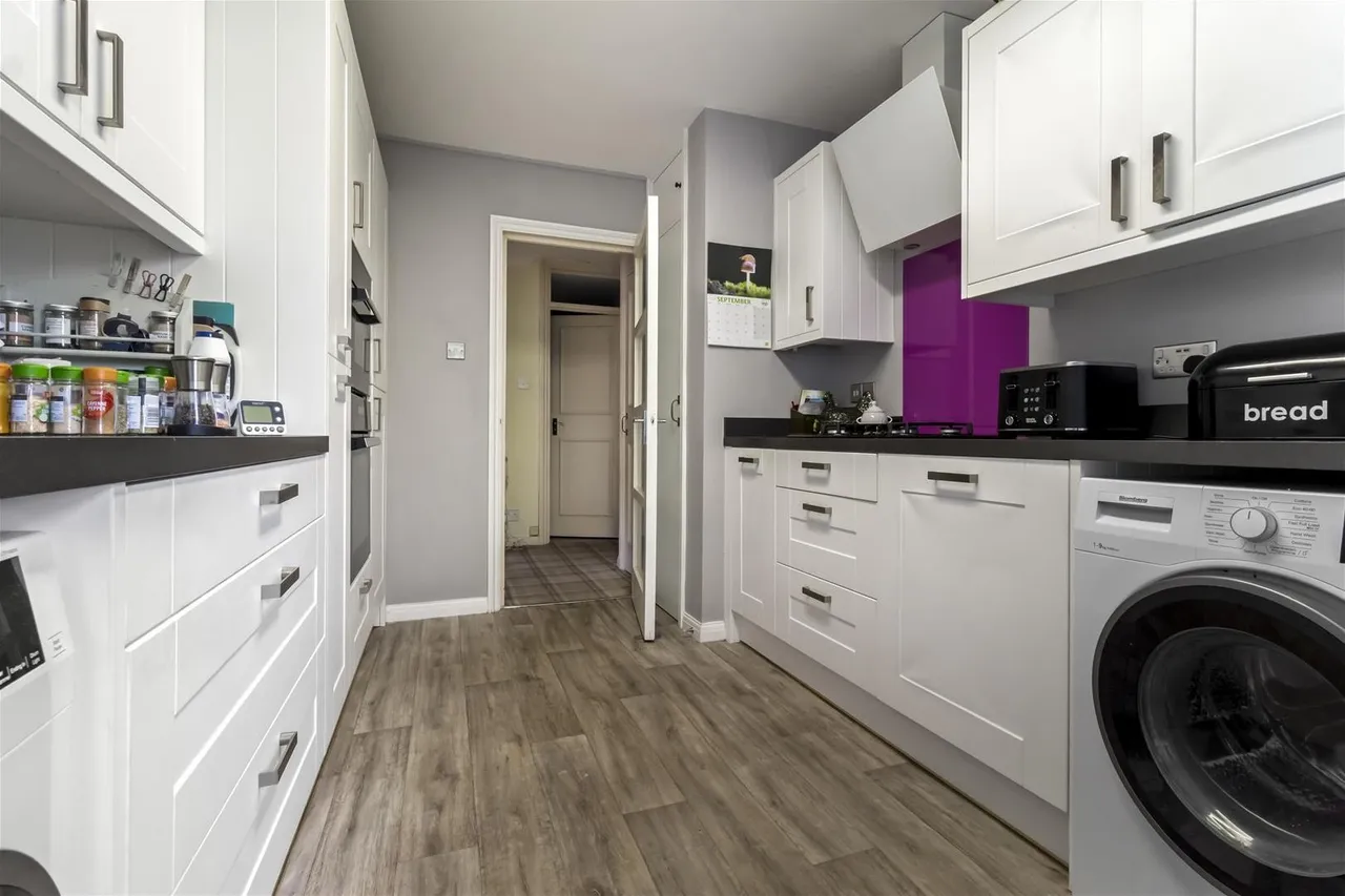 Downview Road, Worthing, photo 5