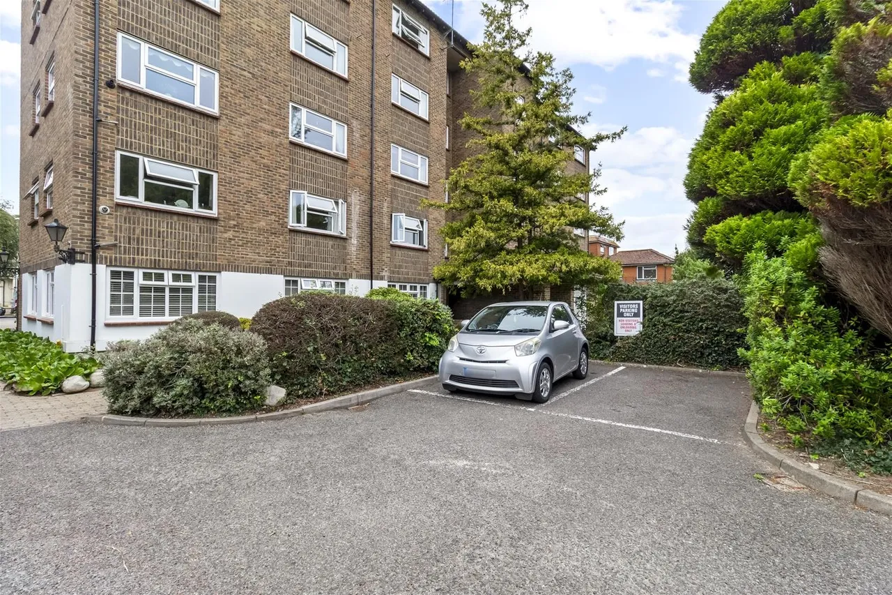 Downview Road, Worthing, photo 18