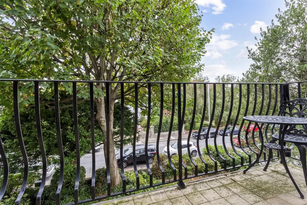 Downview Road, Worthing, photo 8