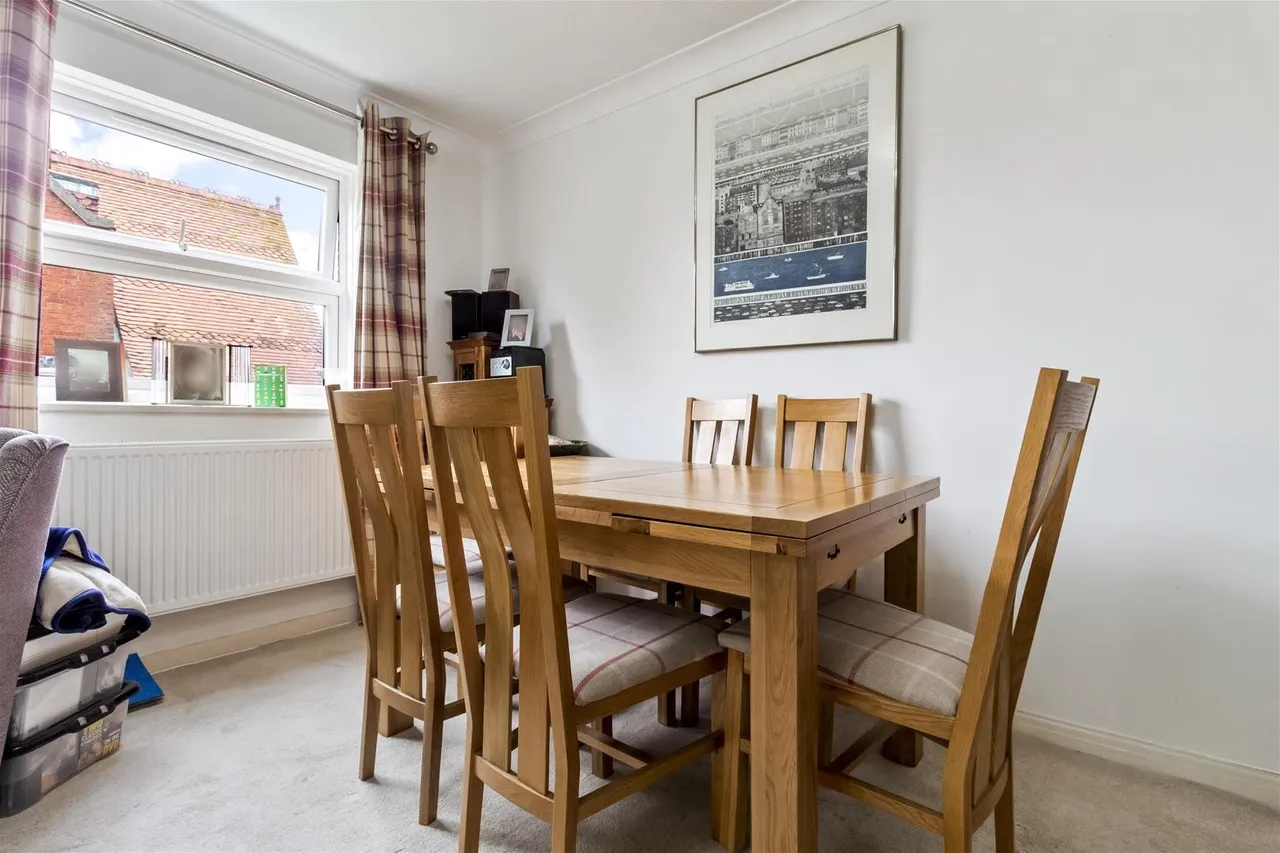 Downview Road, Worthing, photo 4