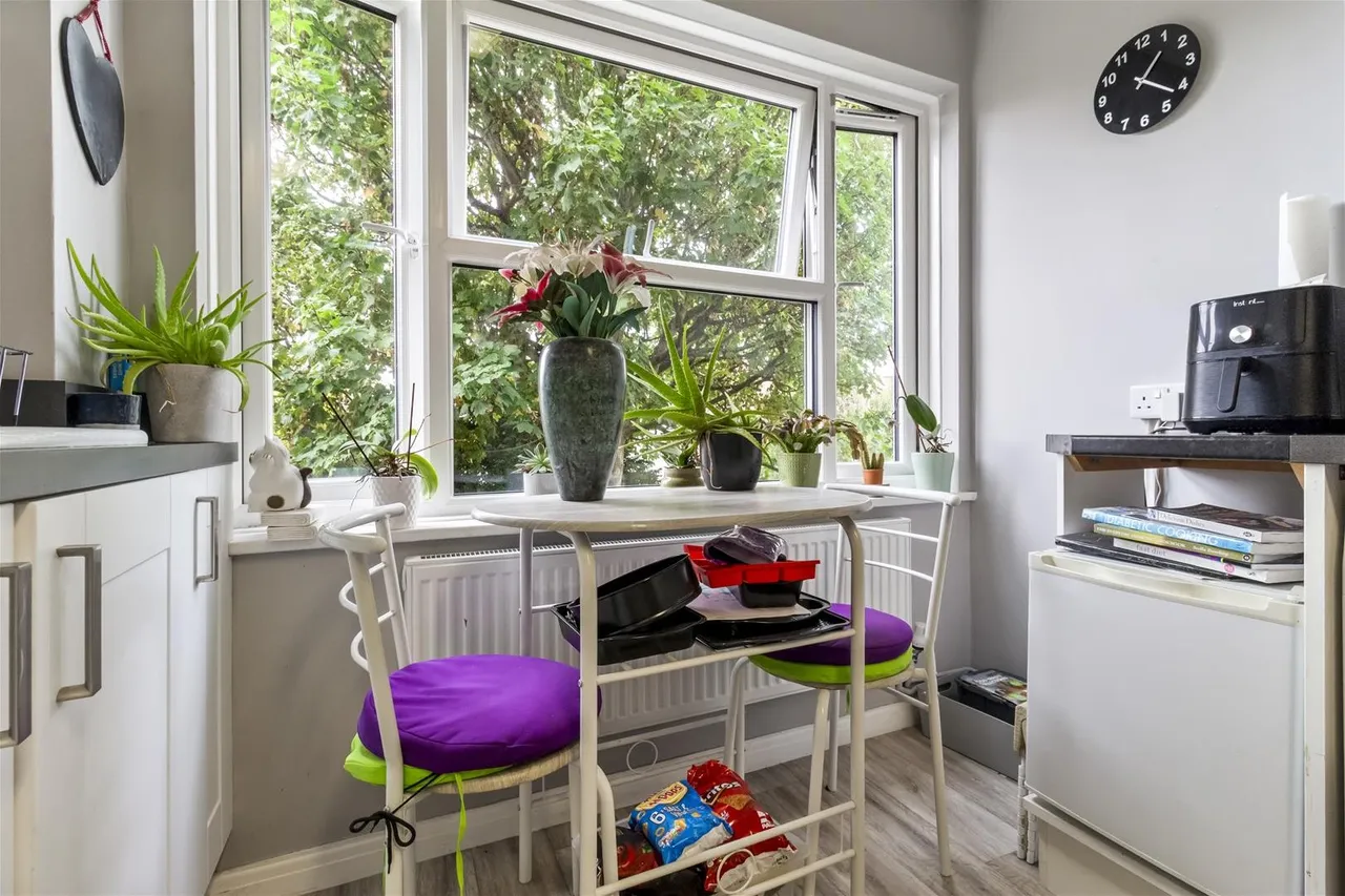 Downview Road, Worthing, photo 6