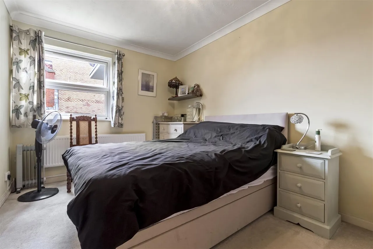 Downview Road, Worthing, photo 9