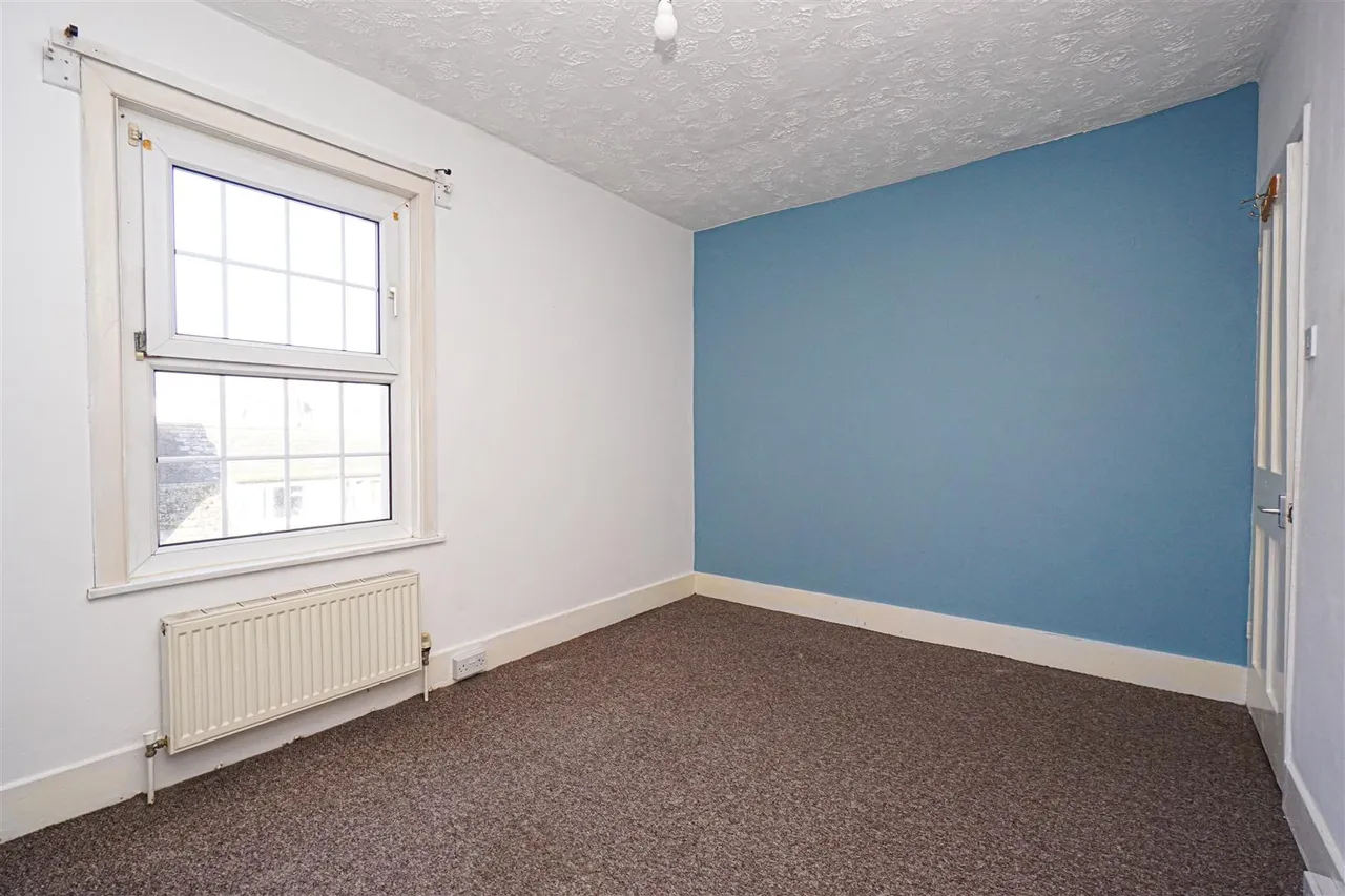 Stonefield Road, Hastings, photo 10