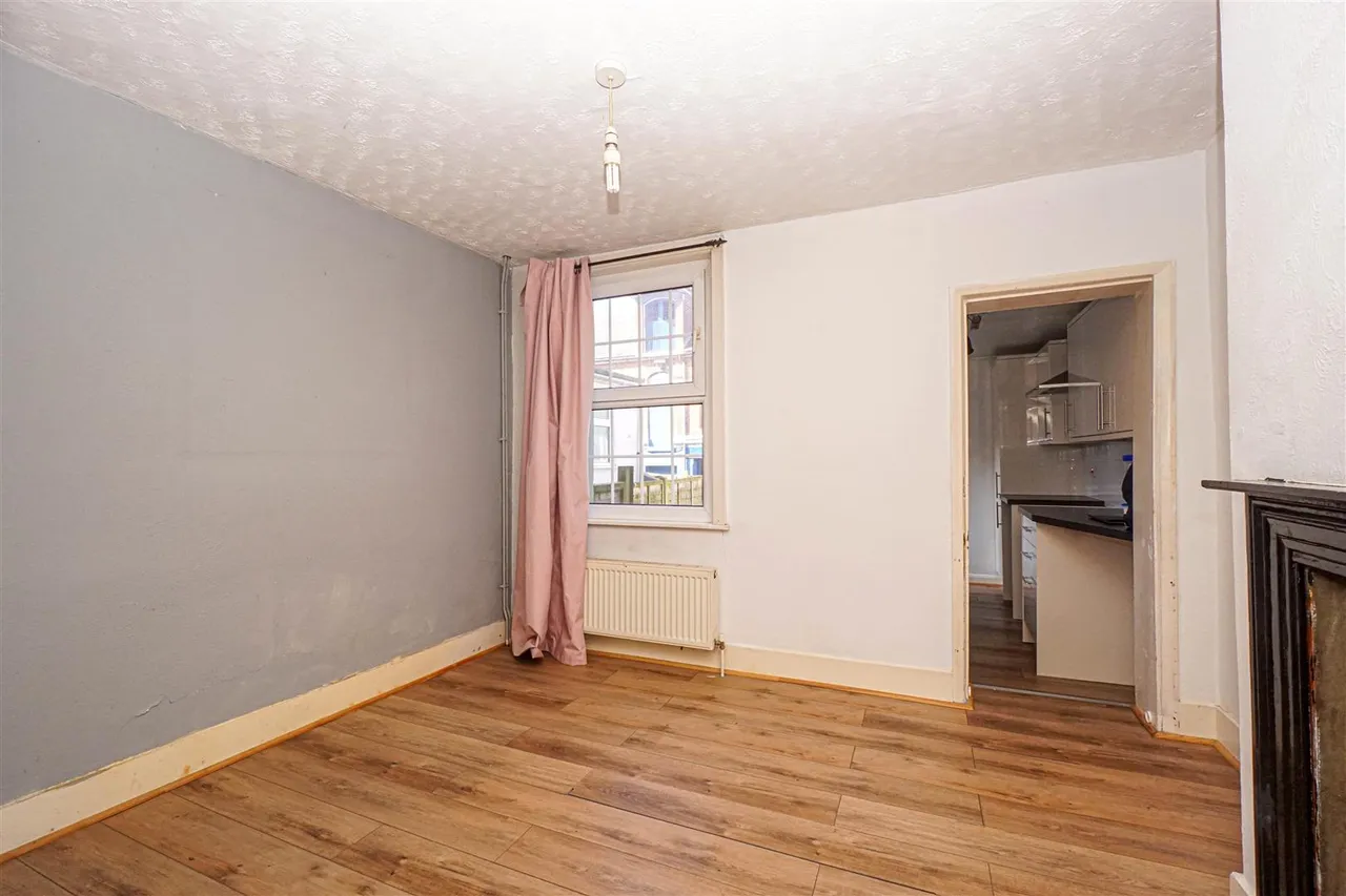 Stonefield Road, Hastings, photo 11