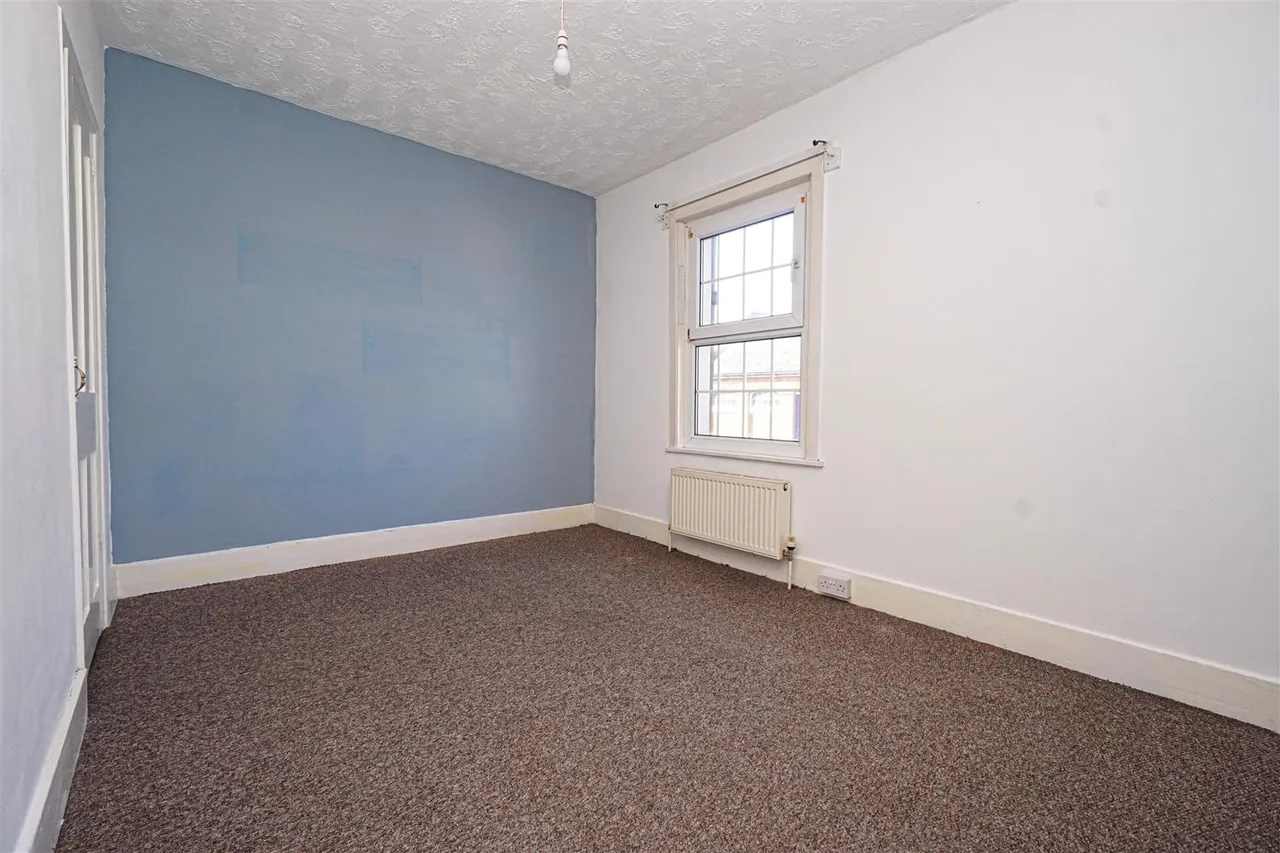 Stonefield Road, Hastings, photo 9