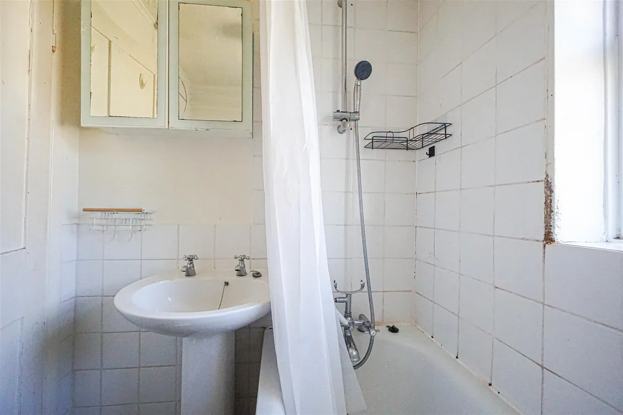 Stonefield Road, Hastings, photo 13
