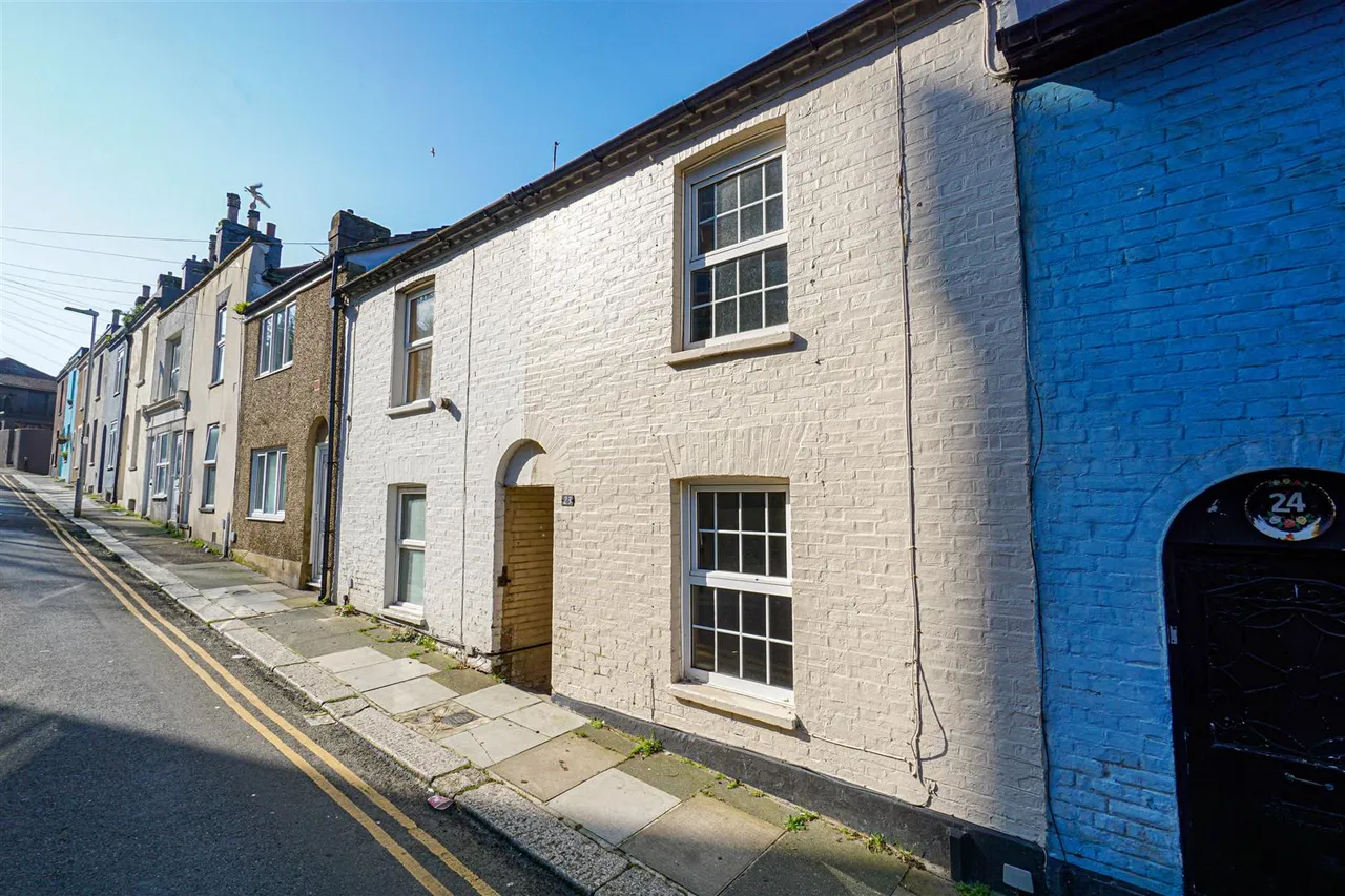 Stonefield Road, Hastings, photo 16
