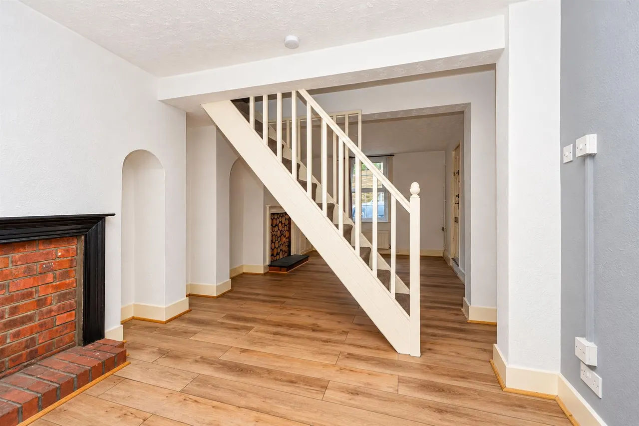 Stonefield Road, Hastings, photo 6