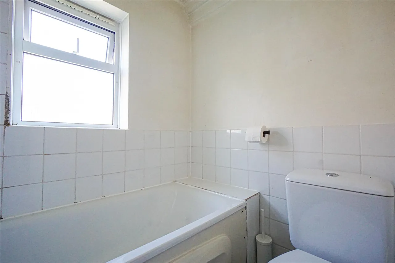 Stonefield Road, Hastings, photo 14