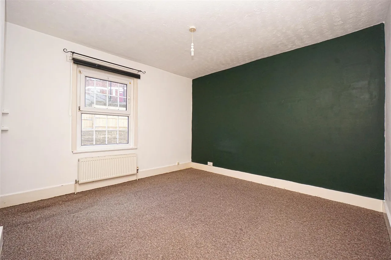 Stonefield Road, Hastings, photo 7