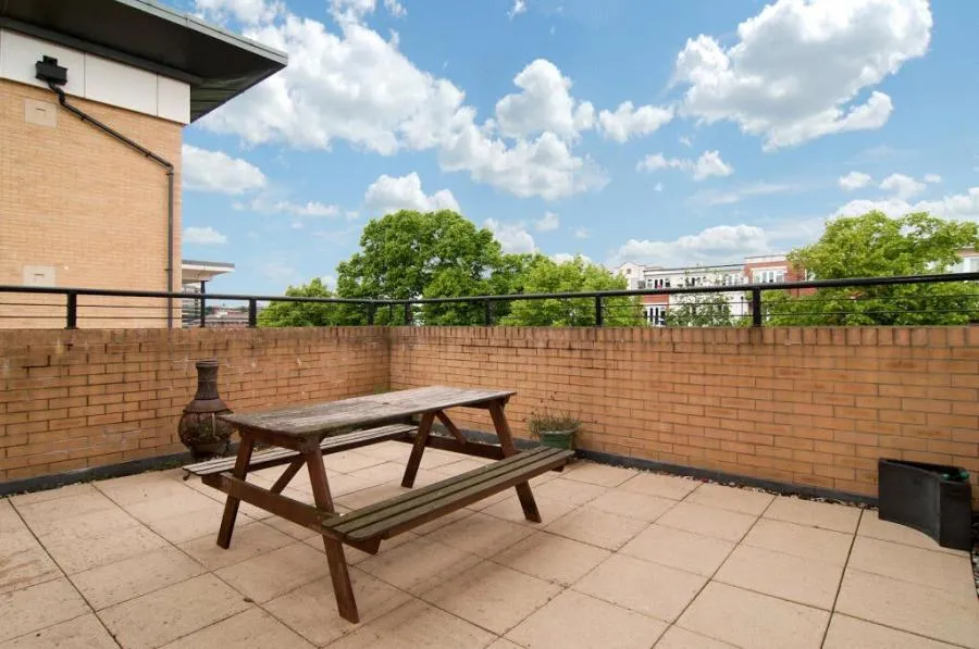 Sparkes Close, Bromley, BR2, photo 6