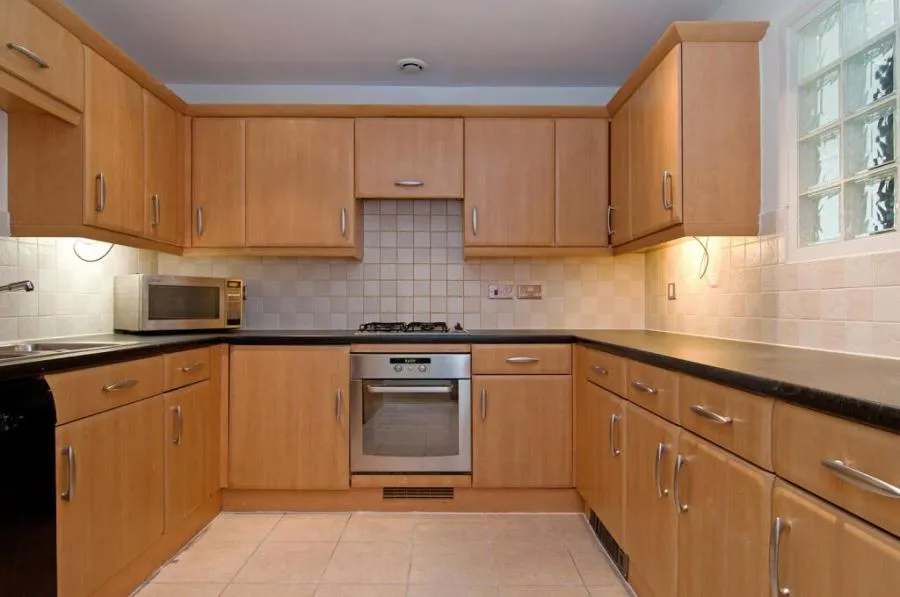Sparkes Close, Bromley, BR2, photo 4