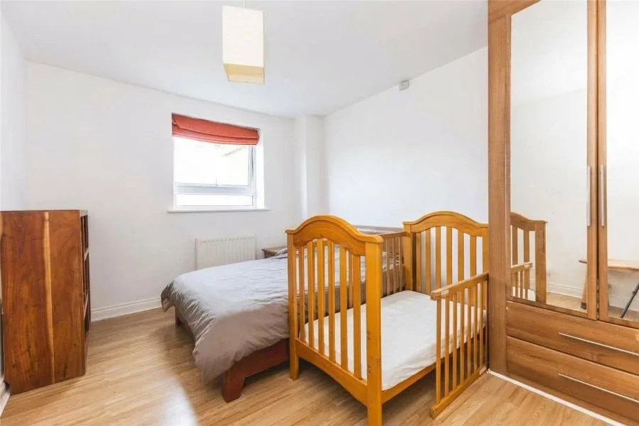Sparkes Close, Bromley, BR2, photo 5