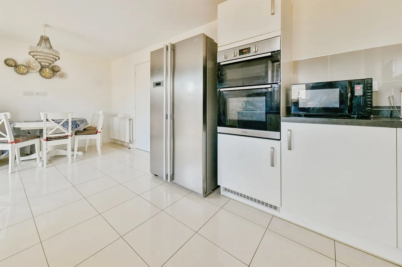 Fishers Green Road, Stevenage, SG1, photo 20