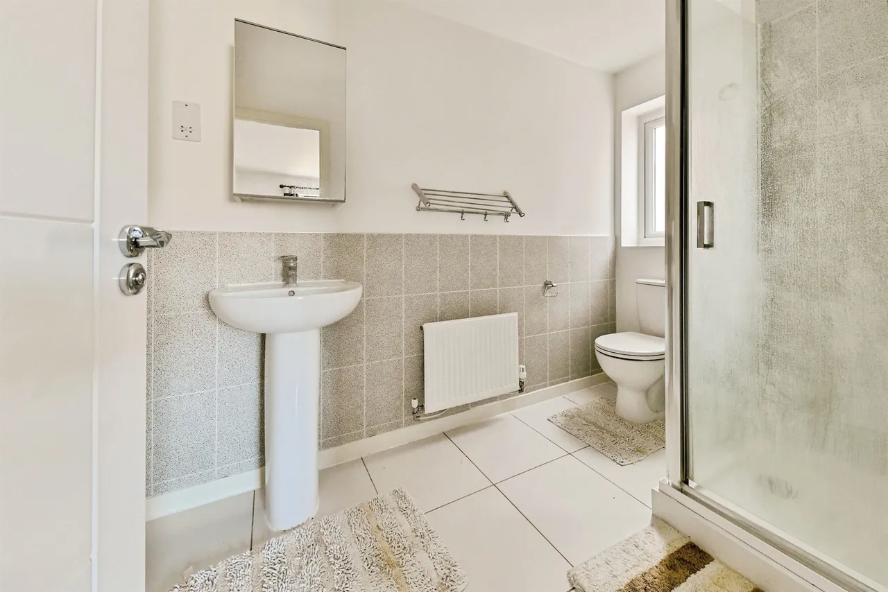 Fishers Green Road, Stevenage, SG1, photo 15