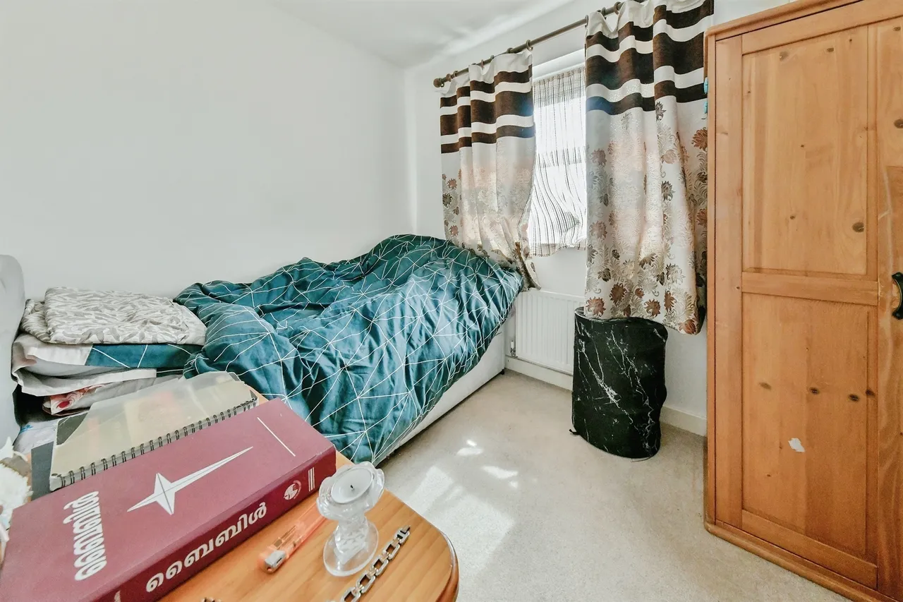 Fishers Green Road, Stevenage, SG1, photo 11