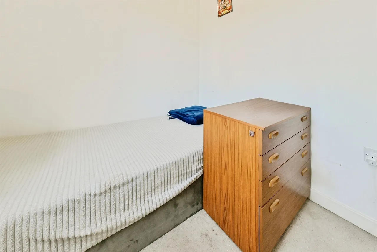 Fishers Green Road, Stevenage, SG1, photo 12