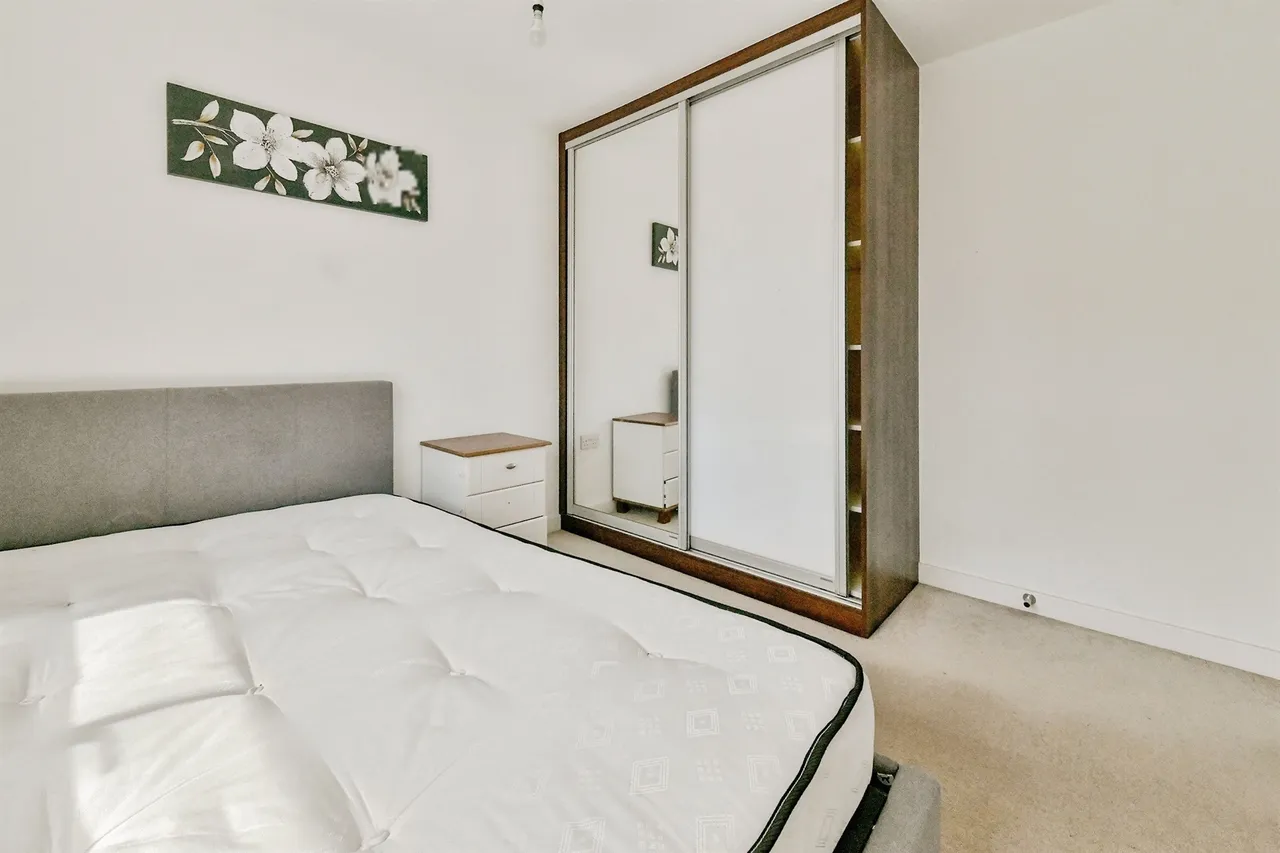 Fishers Green Road, Stevenage, SG1, photo 9