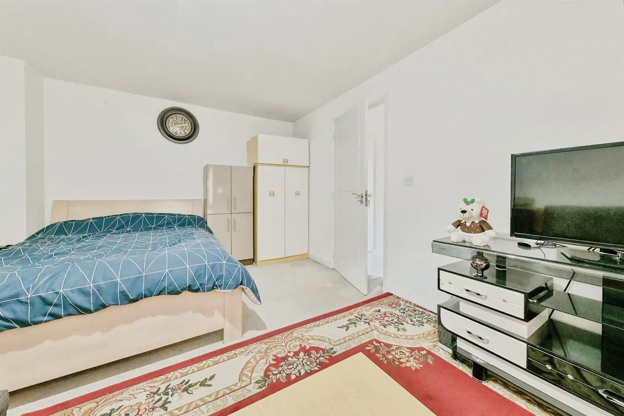 Fishers Green Road, Stevenage, SG1, photo 18