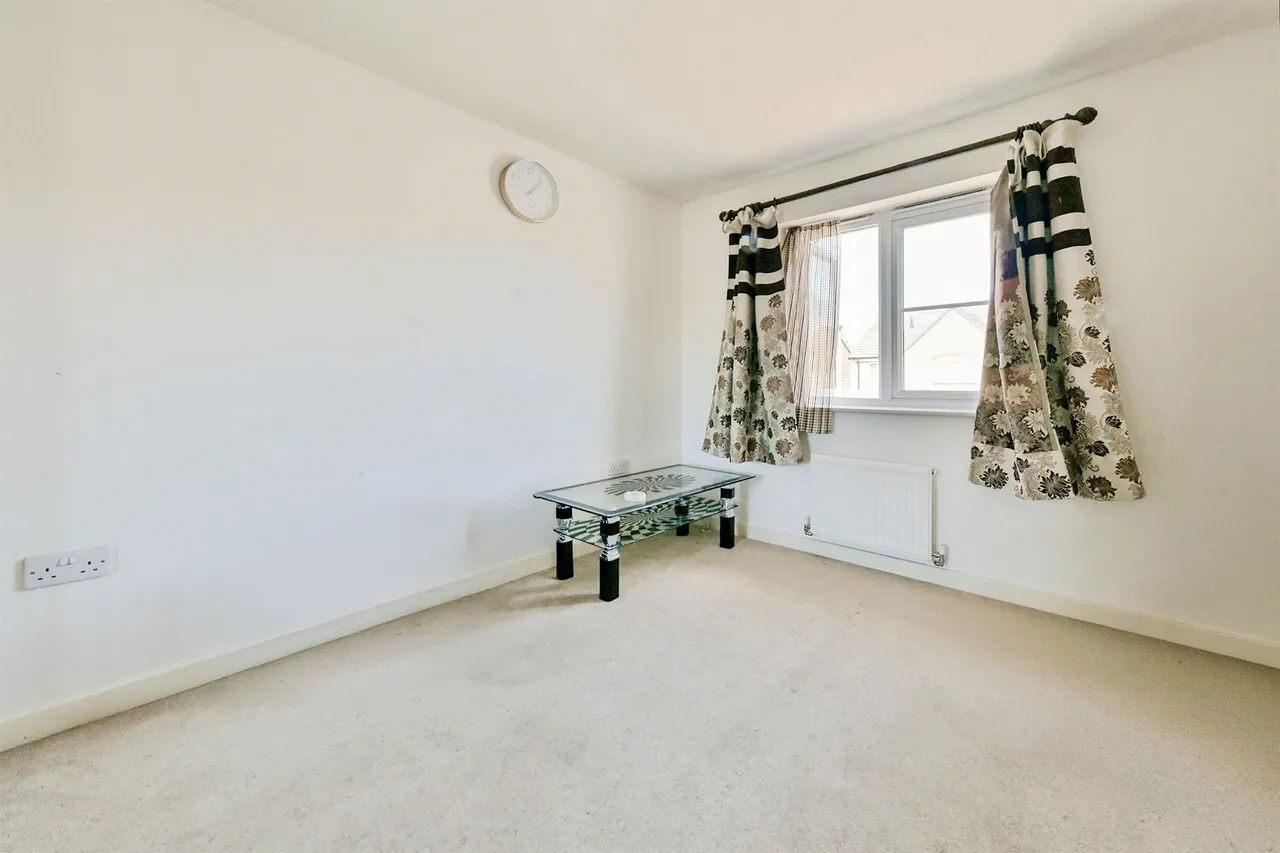 Fishers Green Road, Stevenage, SG1, photo 10