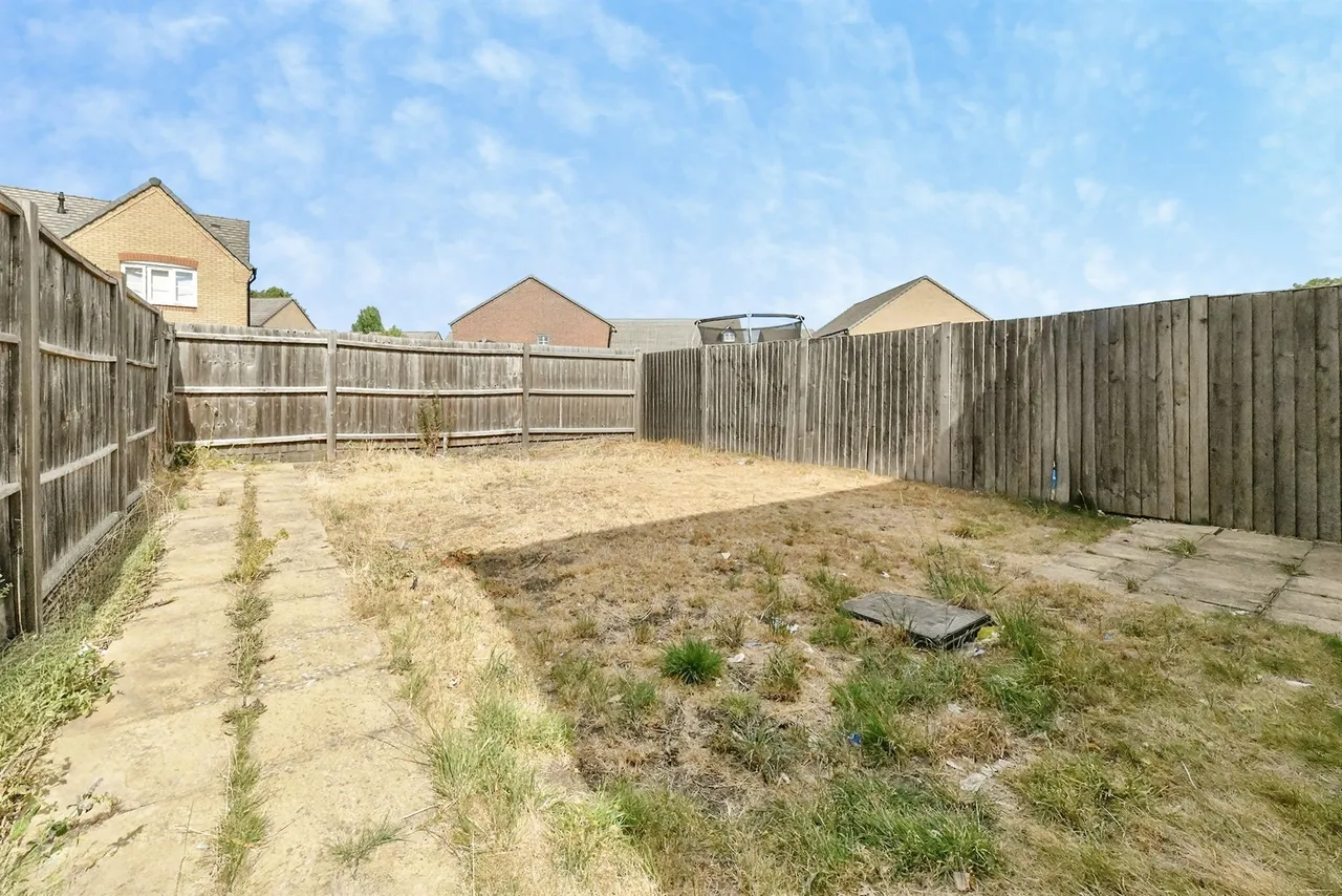 Fishers Green Road, Stevenage, SG1, photo 8