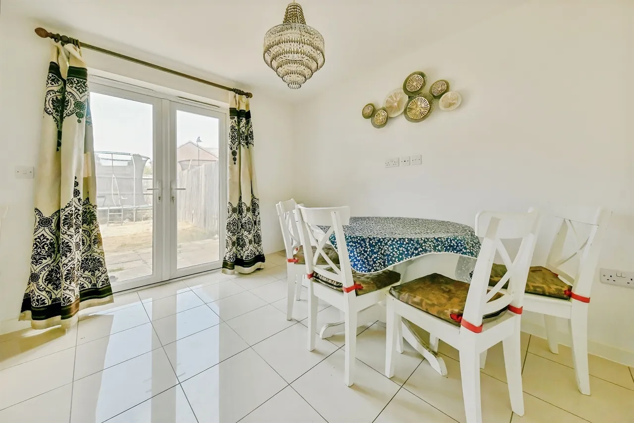 Fishers Green Road, Stevenage, SG1, photo 4