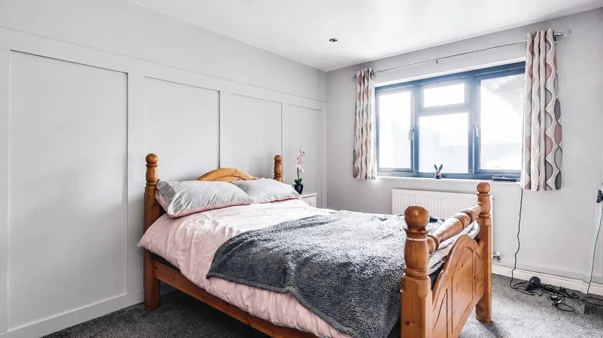Thornford Drive, Swindon, SN5, photo 5