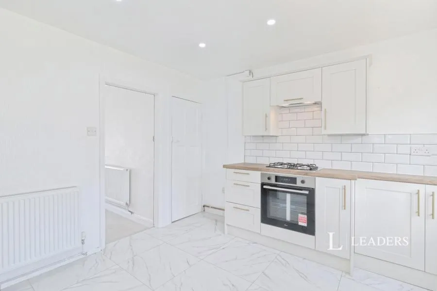 Lansdowne Grove, Wigston, LE18, photo 7