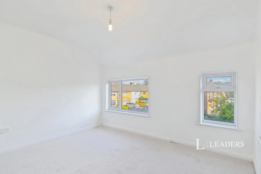 Lansdowne Grove, Wigston, LE18, photo 10