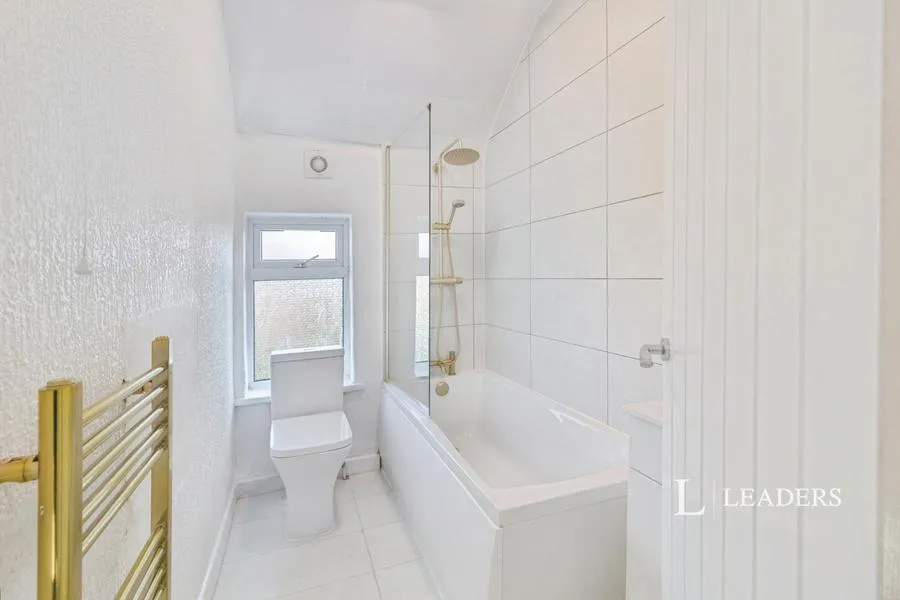 Lansdowne Grove, Wigston, LE18, photo 15