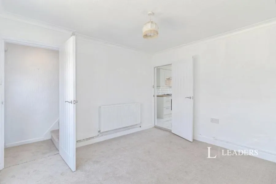 Lansdowne Grove, Wigston, LE18, photo 2