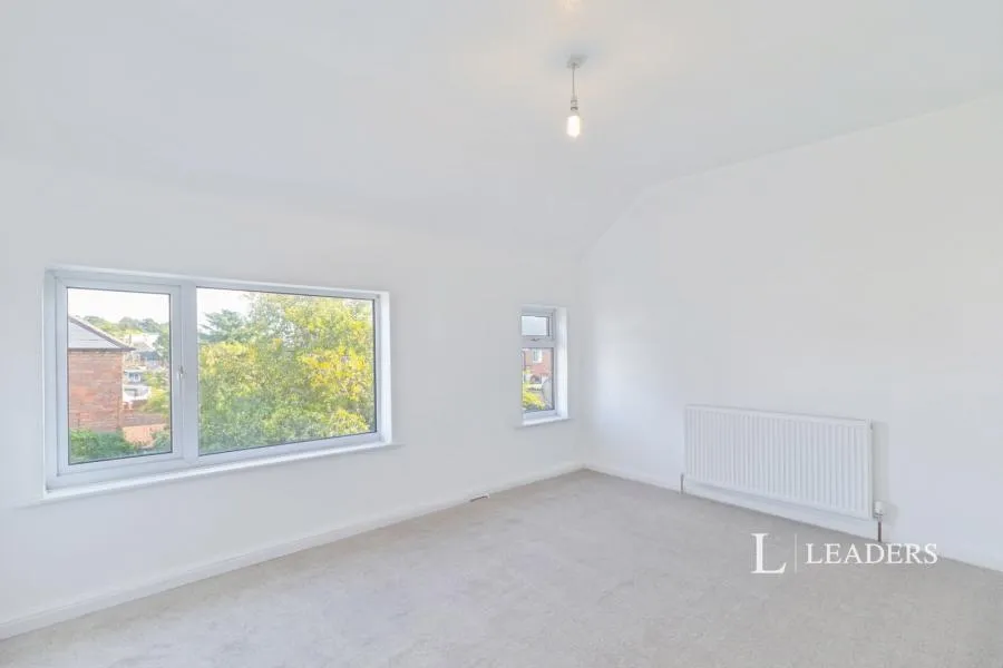 Lansdowne Grove, Wigston, LE18, photo 12