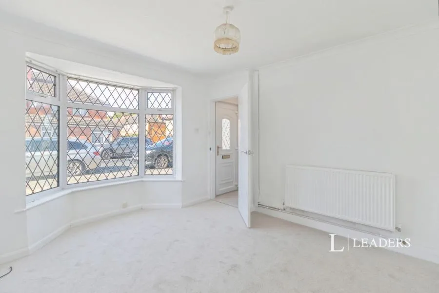 Lansdowne Grove, Wigston, LE18, photo 3