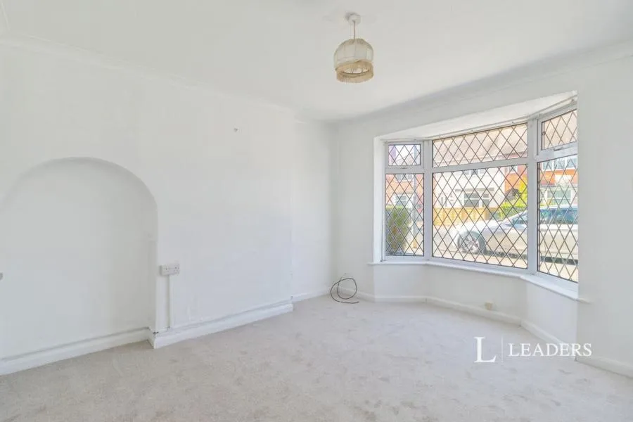 Lansdowne Grove, Wigston, LE18, photo 4