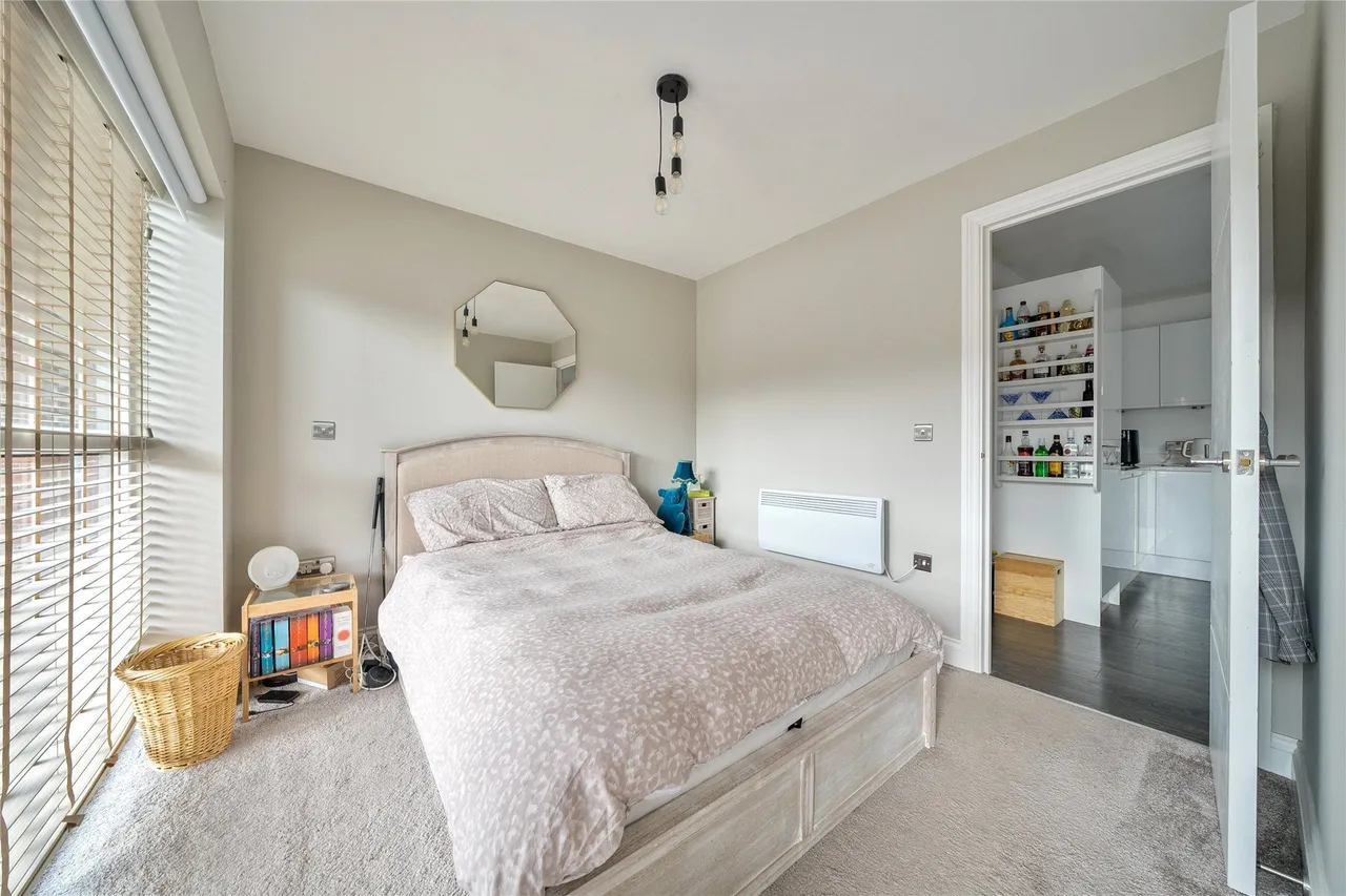 Chaucer Court, 2C Southlands Road, Bromley, BR2, photo 11