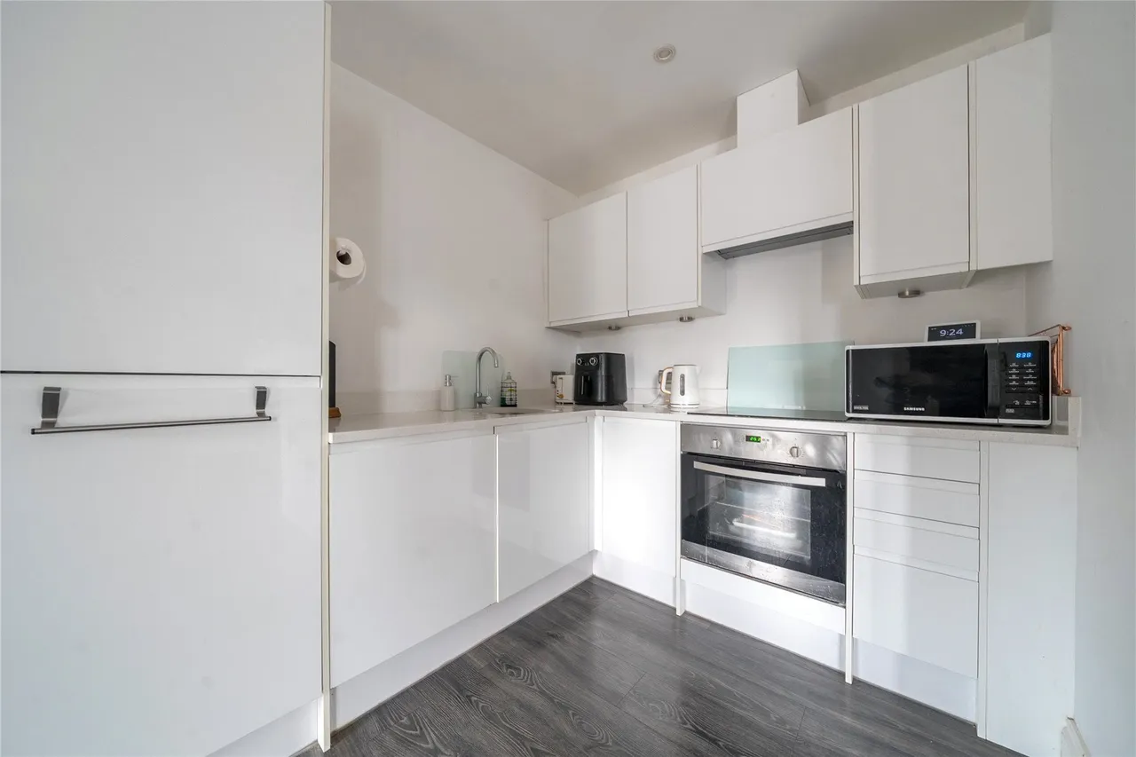 Chaucer Court, 2C Southlands Road, Bromley, BR2, photo 7