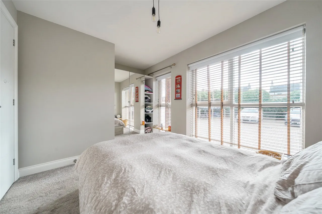 Chaucer Court, 2C Southlands Road, Bromley, BR2, photo 14