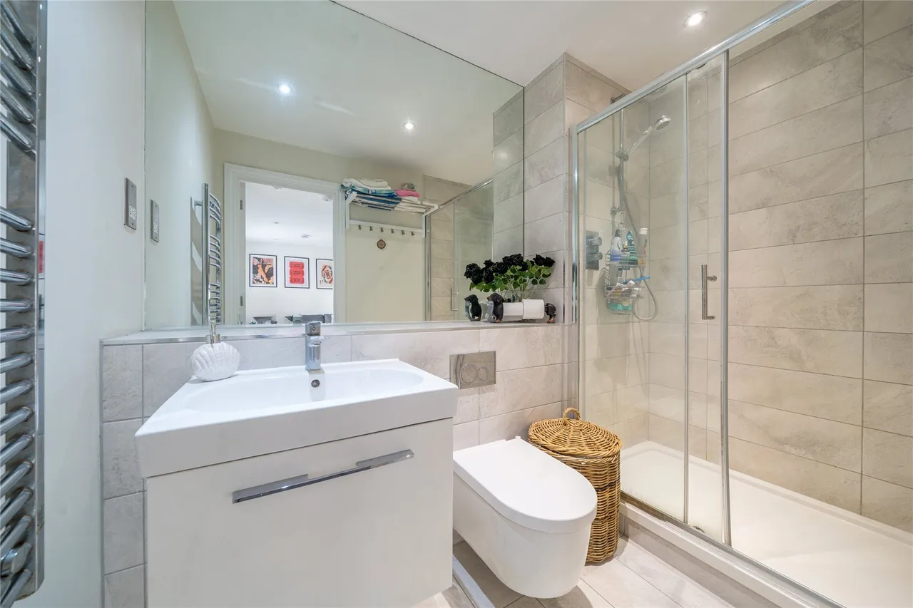 Chaucer Court, 2C Southlands Road, Bromley, BR2, photo 6