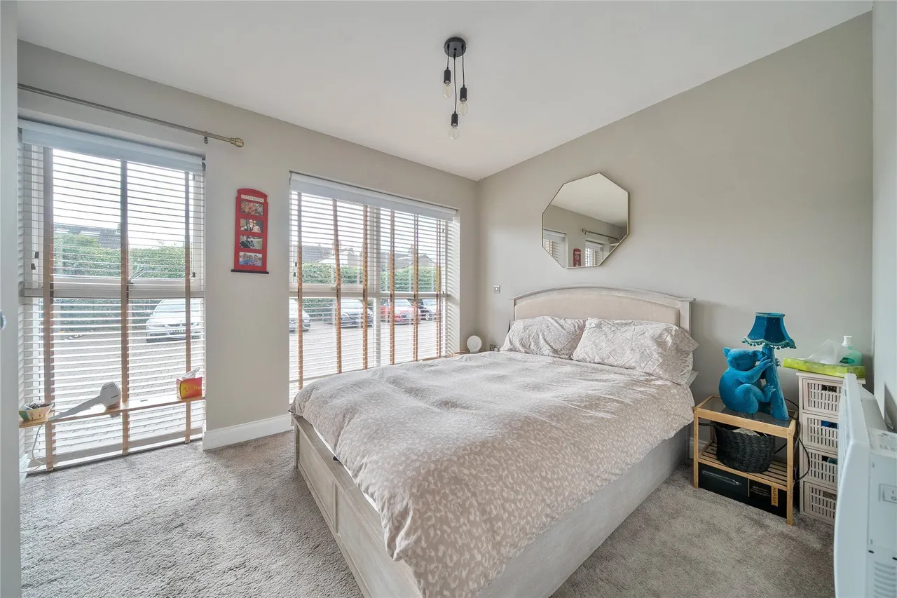 Chaucer Court, 2C Southlands Road, Bromley, BR2, photo 3