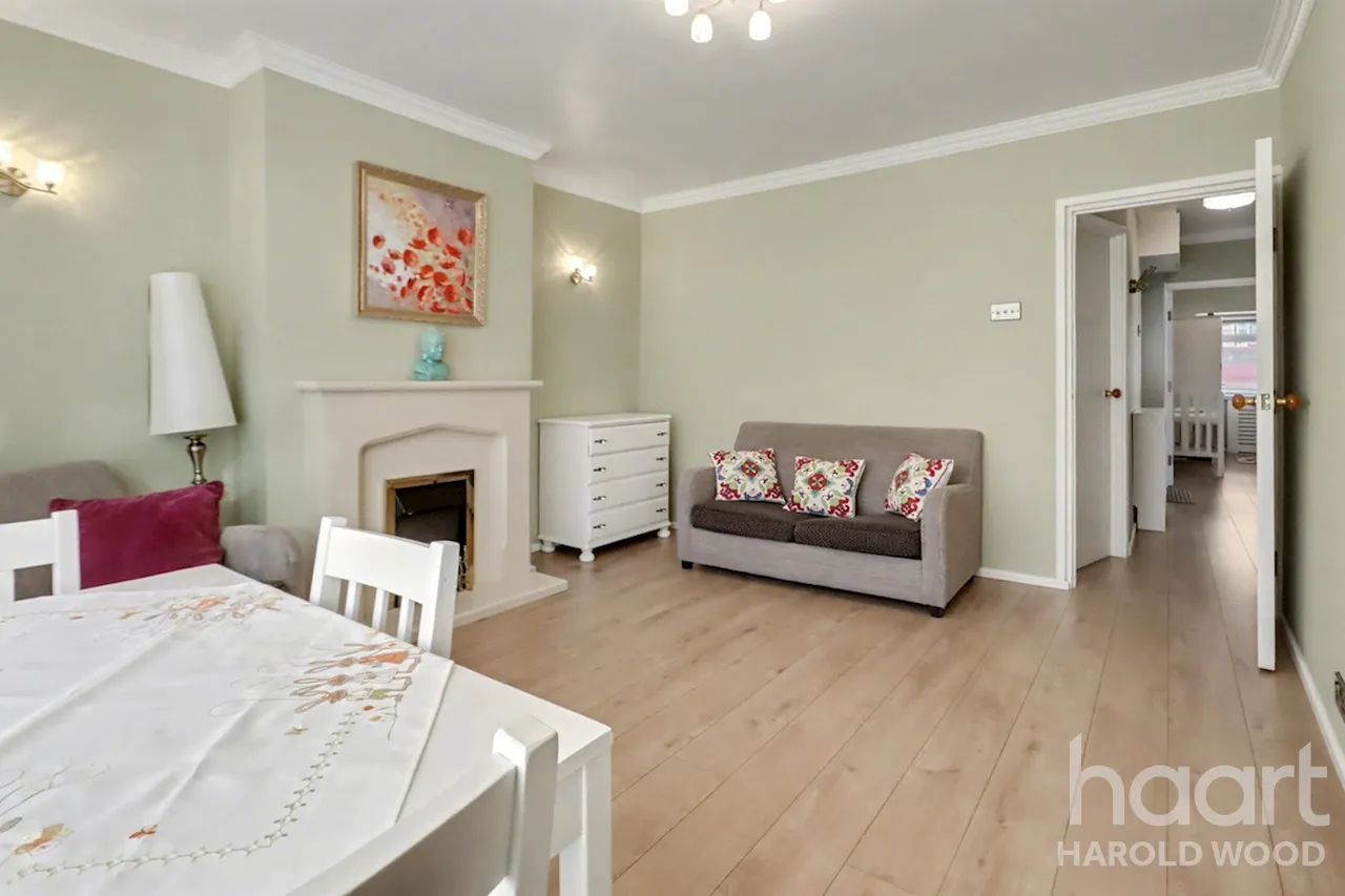 Ingreway, Harold Park, RM3, photo 6